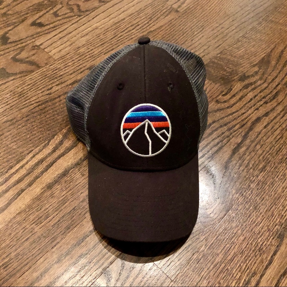 Patagonia Hat